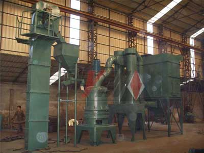 超細(xì)磨粉機(jī)，新型磨粉機(jī)，磨粉機(jī)器，高壓磨粉機(jī)，上海磨粉機(jī)產(chǎn)品圖片