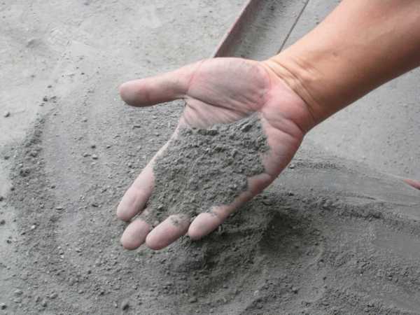 三沅重工HFKG高壓輥磨機(jī)