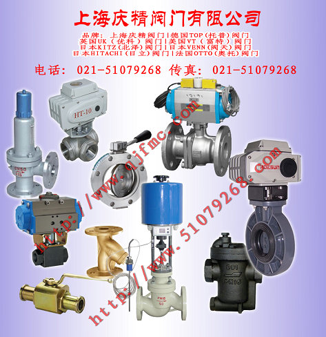 進(jìn)口真空負(fù)壓安全閥產(chǎn)品圖片