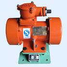 倉壁振動(dòng)器（落煤管振動(dòng)器）產(chǎn)品圖片