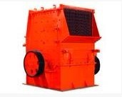 錘式破碎機(jī)產(chǎn)品圖片