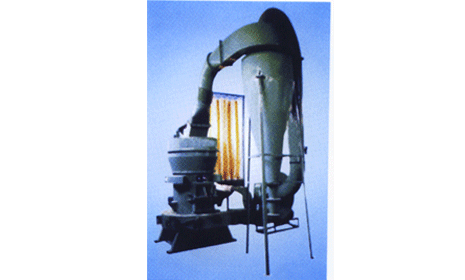 供應(yīng)磨粉機(jī)|超細(xì)磨粉機(jī)|離心磨粉機(jī)|豫龍wjj產(chǎn)品圖片