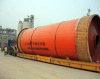 供應(yīng)管磨機(jī)|球磨機(jī)|磨粉機(jī)|豫龍wjj