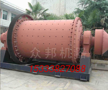 棒磨制沙機(jī),制沙棒磨機(jī)型號(hào)產(chǎn)品圖片