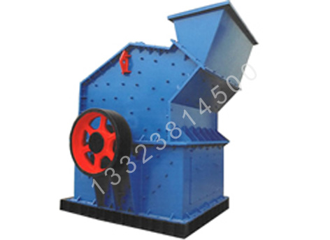 鵝卵石制砂機,河卵石制沙機型號產(chǎn)品圖片