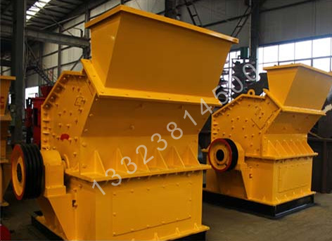 鉀長(zhǎng)石制沙機(jī),鉀長(zhǎng)石制砂機(jī)產(chǎn)品圖片