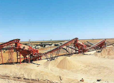 建筑垃圾破碎生產(chǎn)線,建筑垃圾破碎機(jī)