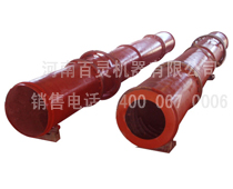 礦用烘干機(jī)，烘干機(jī)，烘干機(jī)價(jià)格