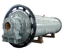 格子球磨機(jī)，球磨機(jī)，球磨機(jī)價(jià)格產(chǎn)品圖片