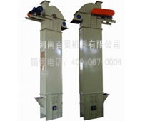 斗式提升機(jī)，提升機(jī)，提升機(jī)價(jià)格產(chǎn)品圖片