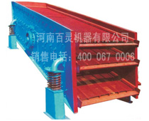 圓振動(dòng)篩，振動(dòng)篩，振動(dòng)篩價(jià)格