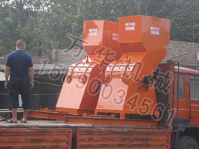 大慶易拉罐粉碎機價格萬華公道合理