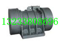 TZD振動電機、TZD振動電機價格產品圖片