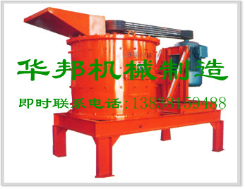 800型復(fù)合式破碎機，1000型復(fù)合破價格，復(fù)合破廠家 產(chǎn)品圖片