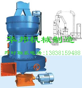 超細(xì)粉碎機(jī)價(jià)格，超細(xì)磨粉機(jī)型號，超細(xì)磨廠家產(chǎn)品圖片