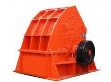 供應(yīng)反擊式破碎機(jī)|反擊破|沖擊式破碎機(jī)|圓錐式破碎機(jī)產(chǎn)品圖片
