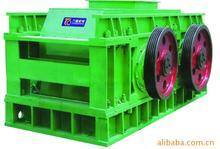 供應對輥式破碎機|對輥式破碎機價格|對輥式破碎機生產(chǎn)廠家產(chǎn)品圖片