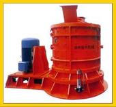 供應(yīng)復合破碎機|立式復合破碎機|高效復合式破碎機|破碎機生產(chǎn)廠家產(chǎn)品圖片