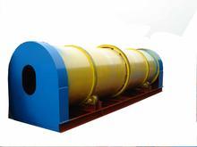 供應(yīng)沙子烘干機(jī)|鋸末烘干機(jī)|煤泥烘干機(jī)|破石機(jī)產(chǎn)品圖片