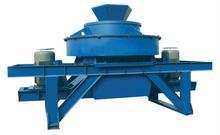 供應(yīng)沖擊式破碎機(jī)|破碎設(shè)備|沖擊式破碎機(jī)質(zhì)優(yōu)價(jià)廉產(chǎn)品圖片