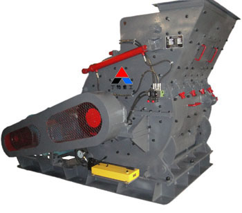 歐版粗粉磨,粗粉磨價(jià)格,粗粉磨廠家產(chǎn)品圖片