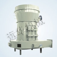 供應(yīng)磨粉機(jī)|雷蒙磨粉機(jī)|磨機(jī)|強(qiáng)壓磨產(chǎn)品圖片