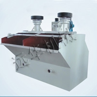 供應(yīng)浮選機(jī)|礦用浮選機(jī)|浮選設(shè)備產(chǎn)品圖片