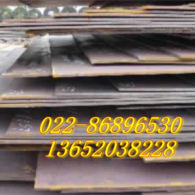 鞍鋼65錳鋼板★鞍鋼45號(hào)冷軋?zhí)及?></a></span></div>
	   <ul>
	   <li><a href=