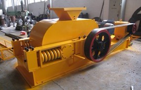D唐海對(duì)輥破碎機(jī)設(shè)備名優(yōu)產(chǎn)品產(chǎn)品圖片