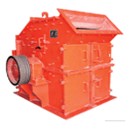 廠家供應(yīng)反擊式細(xì)碎破碎機(jī)