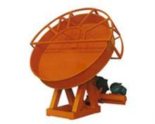 供應(yīng)攪拌桶|高效濃縮機(jī)|陶瓷球磨機(jī)|造粒機(jī)|給料機(jī)產(chǎn)品圖片