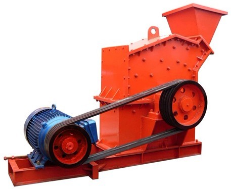 D河津顎式破碎機(jī)設(shè)備鑄造輝煌，唯有質(zhì)量