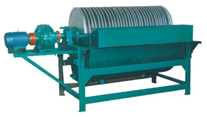 D11邢臺(tái)頁巖磨體鑄造我們的靈魂產(chǎn)品圖片