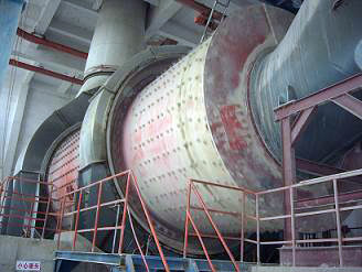 煤磨機(jī)|風(fēng)掃煤磨機(jī)|立式煤磨機(jī)|中材wjj