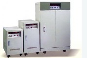 30千瓦變頻電源|30KVA變頻電源|30KW變頻電源產(chǎn)品圖片