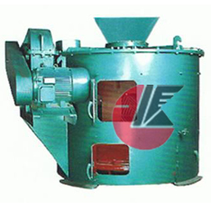 鄭州中科機(jī)械出品細(xì)碎機(jī)系列產(chǎn)品產(chǎn)品圖片