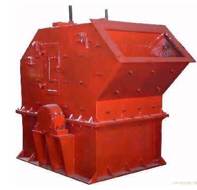 顎式破碎機|顎式碎破機廠家|顎式破碎機價格　產(chǎn)品圖片