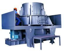 花崗巖制砂機 明泰供應重慶 制砂機 高效節(jié)能制砂機