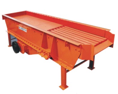 振動篩 直線振動篩 明泰供應(yīng)廣西 振動篩 振動篩價格 高效節(jié)能振動篩產(chǎn)品圖片