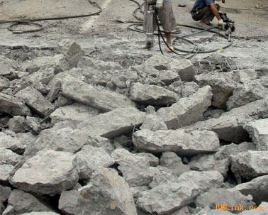 高架橋搶修維修無(wú)震動(dòng)安全高效機(jī)械