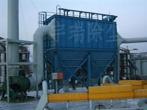  除塵器,除塵設(shè)備,除塵器設(shè)備	產(chǎn)品圖片
