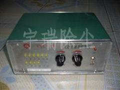 控制儀,脈沖控制儀,脈沖噴吹控制儀