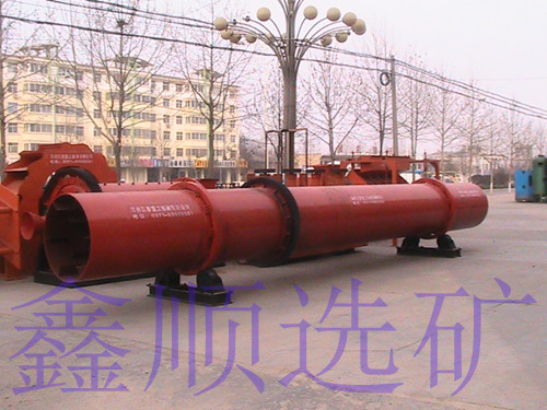 烘干機(jī)使用特點(diǎn)，小型烘干機(jī)，節(jié)能烘干機(jī)性能