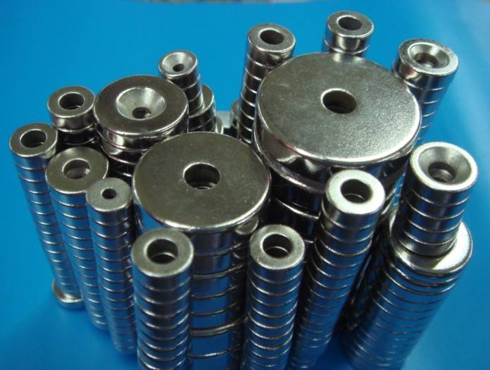 包裝磁鐵  電子磁鐵   喇叭磁鐵  五金磁鐵   飾品磁鐵