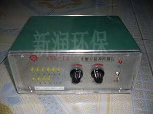 控制儀,脈沖控制儀,脈沖噴吹控制儀產(chǎn)品圖片