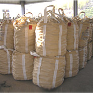 高中低鉻鋼球產(chǎn)品圖片