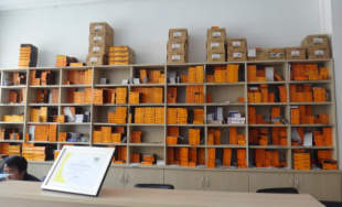 進口軸承TIMKEN軸承-江蘇地區(qū)代理商產(chǎn)品圖片