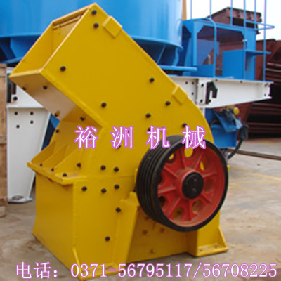 呂梁破碎機(jī)價格/呂梁破碎機(jī)廠產(chǎn)品圖片