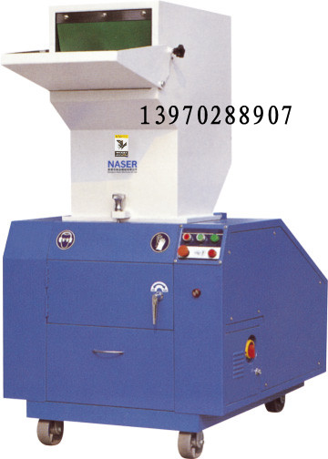 塑料顆粒粉碎機(jī)產(chǎn)品圖片