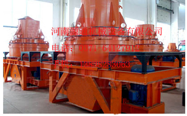 易拉罐粉碎機(jī)，